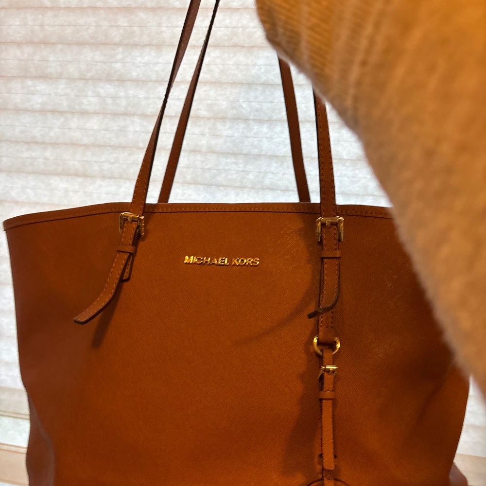 Micheal kors bag